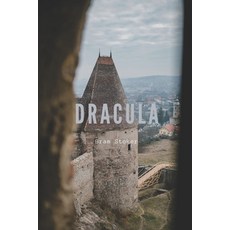 Dracula: Bram Stoker - Recommended Classic Author Paperback, Independently Published, English, 9798574383278