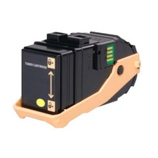 碳粉補給站 AcuLaser C9300N 環保碳粉匣 S050605/S050604/S050603/S050602, 黃