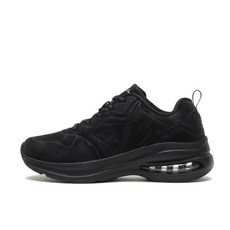 HAWKINS 호킨스 HW20391 스니커즈 신발 슬립온 운동화 로우컷 176163