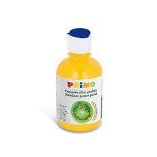 물감 300ml 노란색물감 미술용품 물감세트