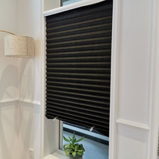 붙이는 셀프부착 롤형 창문용 90x180cm 사이즈 90x180