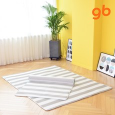 夏天床墊網狀涼感墊