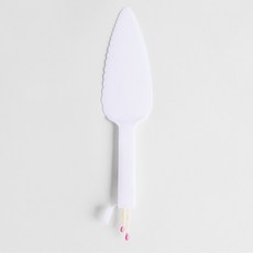 웰베이킹 다목적나이프 (칼+분배+성냥) 1개 낱개