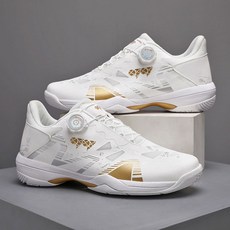 yy羽鞋88d3代 台灣出貨運動三代新款男女同款旋鈕碳板減震防滑專業級比賽運動鞋