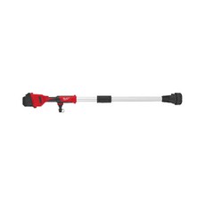 Milwaukee M18 BLSWP 精銳棒式抽水泵浦, 1個, 空機+配件(不含電池.充電器)