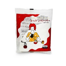 고노 필터 4인용 MD46C, 40개입, 1개