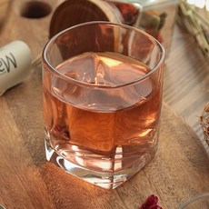 양주잔 맥주잔 모음 언더락잔, 02Ry356 언더락 265ml