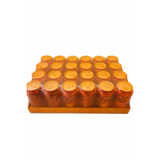 코카콜라 제로 캔, 24개, 355ml