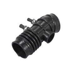 3.3L 1999-2004 16578-4S100 165784S100 자동차 액세서리와 호환되는 엔진 공기 흡입 호스 부트 덕트 호스