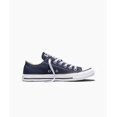 [매장정품] 컨버스 CONVERSE 척테일러 올스타 클래식 네이비 M9697C