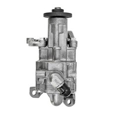 Uritue 32416796454 Power Steering Pump Compatible with BMW X5 E70 LCL 35iX SAV for X6 E71 N55 40iX, Uritue 32416796454 Power Steer