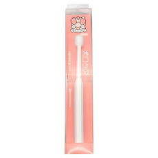 現貨IG同款 寵物自主啃咬式牙刷牙膏套組 寵物口腔清潔 狗狗潔牙護理