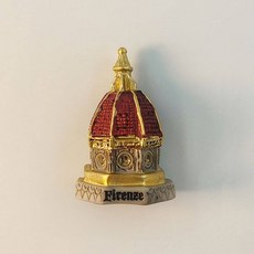 냉장고 자석 기념품 피렌체 스티커 홈 장식 이탈리아 선물, 냉장고 자석 기념품 피렌체 스티커 홈 장식 이탈리아 선