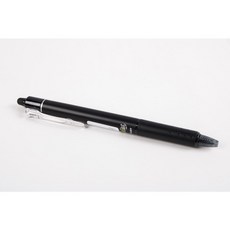 퀼트넘버원 PILOT 0.7mm 열펜_블랙 프릭션펜 마카펜 아이롱펜 재단용펜, 1개
