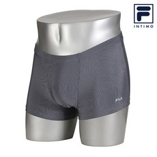 휠라 FILA 남성 스프라이프 소프트 터치 드로즈 FI4DRC1603M_CGY