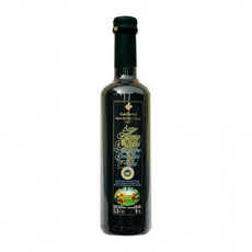 갈레티 발사믹 비네거 식초 500ml, 1개, 1ml