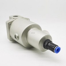 AMH 마이크로 안개 분리기 피드포워드 AMH550-06 수동 장치, 01 AMH550-06 Manual
