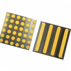 on온가지몰 S1W스텐피스고정형 바닥블럭, 1개