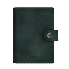 Ledlenser Lite Wallet 多功能皮夾