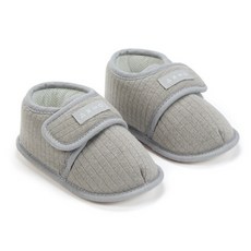 桃園小太陽 酷咕鴨 KUKU PLUS 竹纖羅紋 手套 腳套 嬰兒帽 圍兜 髮帶 學步鞋