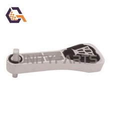 볼보 S60 2.0 디젤 31330590 31682684 용 엔진 마운트 우측 상단 자동차