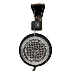 GRADO LABS SR325x 開放式耳罩式耳機