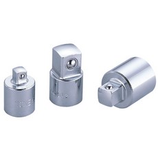 토네 핸드어댑터 1/2F*3/4M (128), 1개