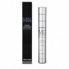 MD Lash Factor 아이래쉬 컨디셔너 눈썹 영양 1.5ml
