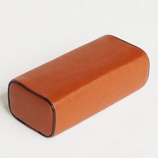 웰리스 주사실베개 2호 진찰베개, NATURE 쿠팡 본상품선택, 1개