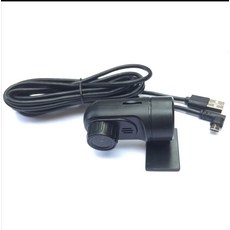 브레이크 블랙박스 화물캠 HD, 공식 표준 구성, 단일 렌즈, 1대 녹화기+32G 고속 카드