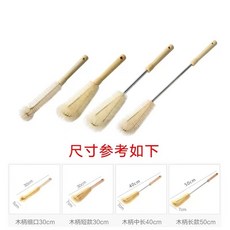 電動蒜泥機 蒜泥神器 料理器 電動攪拌器 充電蒜蓉機 攪拌器 拉蒜器 蒜泥器 搗蒜神器, 1個, 清洗刷4件套