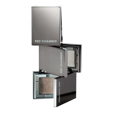 【實體門市】 RED CHAMBER朱棧 水晶粉細膩單色眼影, 爆閃, 1個