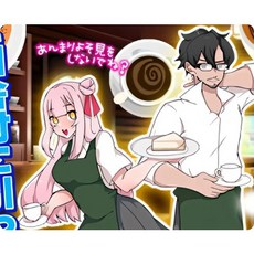 PC遊戲 T9922 雲翻漢化版，體驗與愛妻在寧靜農村的慢生活，享受田園戀愛與模擬經營的樂趣