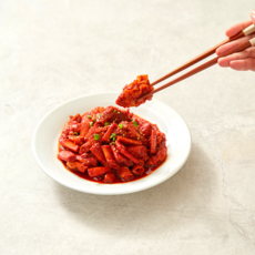 간장게장 양념게장 속초 러브마린 맛집 추천 게딱지 홍게장 젖갈, 200g, 1개