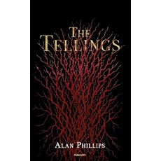 (영문도서)The Tellings Paperback, Novum Pro, English, 9783991460794