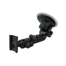 아이나비 NP500/NP500D 전용 거치대, 상품선택