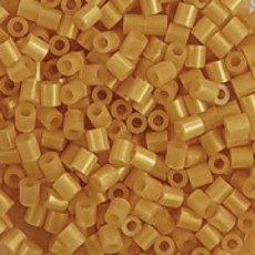 마루 펄러비즈 지름 5mm 25g, 금색-MRB-025017