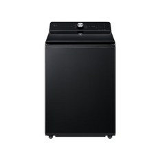 LG 통돌이 컴포트 세탁기 T19OZ0, 기본