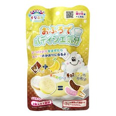 마나부로 입욕제 목욕탕 파티시에 기분