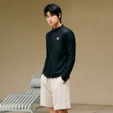 ARENA 365 5부 팬츠 A5BM1WP43BEG A5BM1WP43BEG 290914