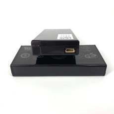 FR463 陣列卡 電腦 電池 312-0448 NU209 UF302 U8738, 1個, 保固三個月