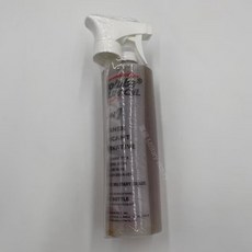 CLP 三合一 武器保養清潔潤滑防鏽噴霧 國軍指定用油, 1個, 中