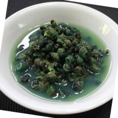 생다슬기 다슬기 깐다슬기 300g