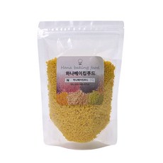 망고 쿠키 크런치 크런키 빼빼로 마카롱 만들기 토핑 베이킹재료 과자만들기 (소비기한 임박 26.07.30까지), 1개, 200g