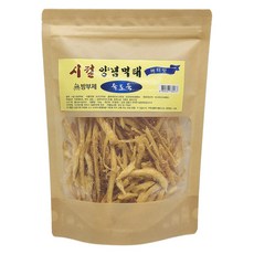 양념먹태 버터맛 간장맛 매운맛 시절 먹태채 먹태 (맛선택 배송메세지 필수), 3개, 150g