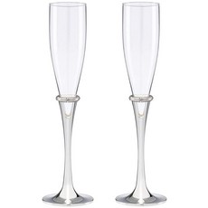 Lenox Devotion 프레임 12.7 x 17.8cm(5 7인치) 사진 - 825520, Flutes