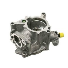 KITCO 真空泵 適用於 VW Golf AUDI A3 SKODA Octavia 歐洲原廠零件, 1個, PIERBURG