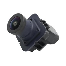Saihisday AG1T-19G490-AA 차량 백업 카메라 포드 토러스 2010 2011 2012용 후면 뷰 백업 카메라 교체품 AG1Z-19G490-D 교체