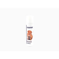 (무료배송) 코텍스 (블리스터 리퀴드펌프) 피부모질개선, 1개, <옵션2> 코텍스 리퀴드펌프 65ml