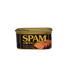 클래식, 200g, 45개